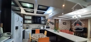 90 متر فول طرشت