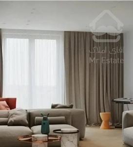 125متر 2خ/در تاپ لوکیشن /اکازیون قیمتی تکواحدی