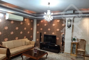 اپارتمان ۸۸ متری دوخوابه