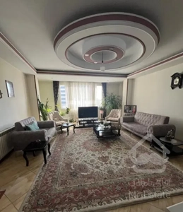 ۱۲۰ متر سند دار مناسب سرمایه گذاری / پیروز /