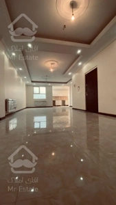 فروش واحد ۱۱۰ متری فول امکانات فول بازسازی جنت آباد جنوبی