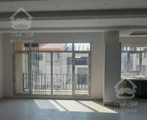 آپارتمان ۱۵۵متر سه خواب