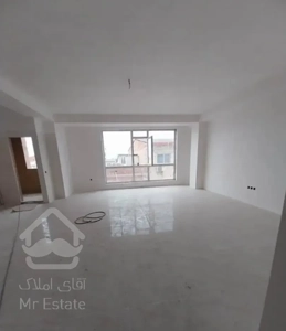 فروش آپارتمان ۱۱۰متری نوساز خوش نقشه مرکز شهر
