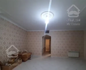 ۶۸ متر دو خواب فردوس غرب/سرمایه گذاری