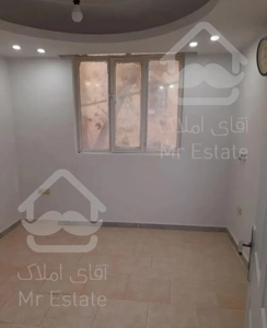 سوئیت ۳۰ متری بدون خواب (دلیری)