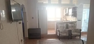 اجاره ۸۰ متری مبله