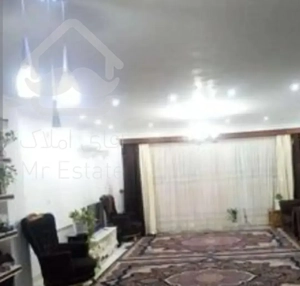 رهن کامل آپارتمان