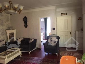 فروش 70 متر اندیشه شمالی