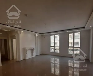 110متر/افتابگیر کامل/خوش نقش/سازه برند