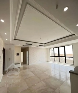 ۹۵ متر سوپر اکازیون و مجلل ویو ابدی مشاعات هتلینگ
