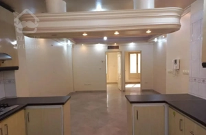 آپارتمان اجاره ای