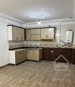 سوئیت ۶۰ متری مستقل در خیابان مهرگان لنگرود