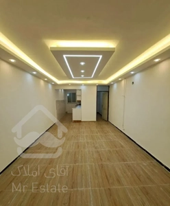 سوئیت مستقل شیک راه جدا / به روز در حد صفر/حمیدیان