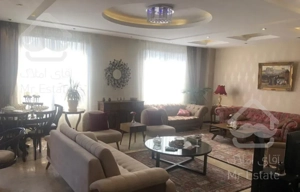 ۱۰۵ متر دو خوابه سعادت آباد تک واحدی