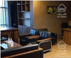 فروش اپارتمان 57 متری سند اداری