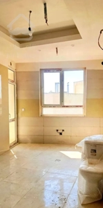 ۱۲۵ متر۳ خواب تک واحدی در اکبر سوری( فلاح)