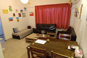 آپارتمان 78 متری در نخل زرین