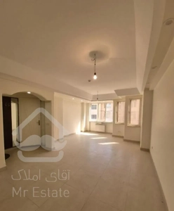 ۹۹ متر دو خوابه فول مشاهیر