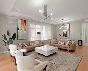 اجاره ر هن آپارتمان