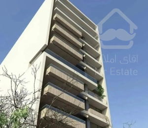 360متر / برند و یکه تاز