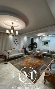 فروش واحد۹۳متر تکواحدی.بلوار ابوذر