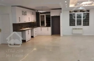 اجاره آپارتمان۱۲۰متری/۳خواب/تکواحدی/پونک