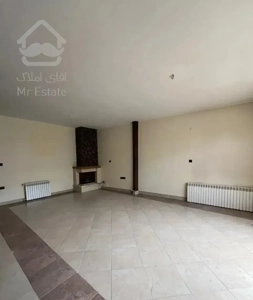 اجاره آپارتمان ۱۱۰ متری لواسان کوچک