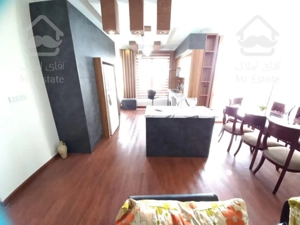 124متر 3خواب تک واحدی فول بازسازی