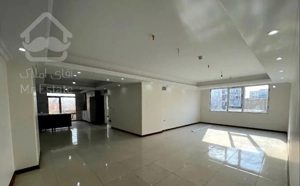 فروش آپارتمان ۱۴۳ متری ۳ خوابه در گمرک