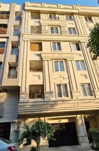 آپارتمان 80 متر 2 خواب فول امکانات دریان نو