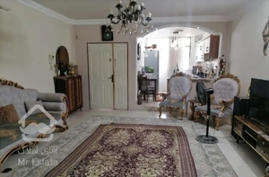 آپارتمان ۸۵متری دوخواب رهن کامل ۱۲۰میلیون