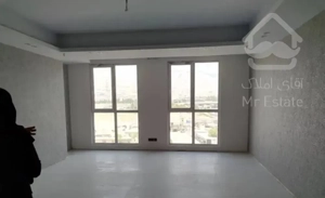 ۱۱۶ متر رونیکا پالاس ویو شمالی بدون مشرف