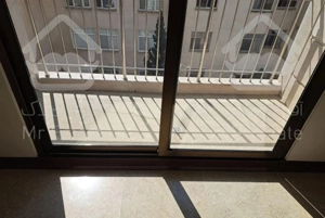 میردامادفرعی ناب۲۳۰متر/۴خواب/۳پارکینگ