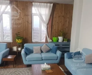 ٨٢متر/فول امکانات/ لکیشن جنت اباد