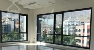 آپارتمان / Luex