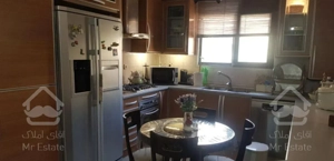 ۱۳۰ متر دزاشیب سه خواب