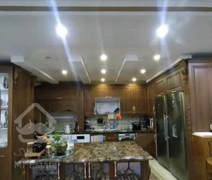 165 متر ، فول امکانات ،تک واحدی  ، تاپ لوکیشن