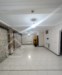 اجاره آپارتمان ۹۵متر در آزادگان طالب آملی تک‌ واحد