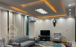 فروش آپارتمان زمین شهری
