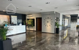 فروش آپارتمان ۷۵ متری ۱ خوابه در ولنجک