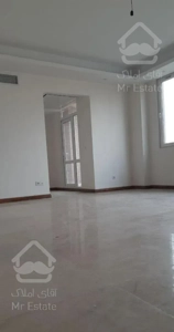 ۱۰۱ متر ۲ خواب شخصی ساز صدرا کوهک شرقی