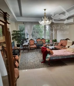 ۲۴۵متر/ مناسب سخت پسندان