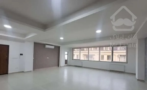 اجاره آپارتمان 176متری باچشم انداردریاوجنگل