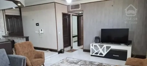 شاهین شهر ۷۰ متر/دارای وام ۸۰۰ میلیونی/سند شش دانگ