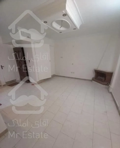 ۵۵ متر یک خواب تهران نو