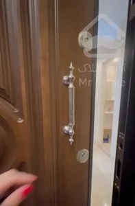 ۱۱۵ متر / خوش نقشه / قیمت استثنایی/ ستارخان