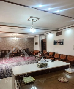 135متر .فول امکانات.