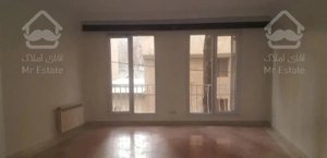 اجاره آپارتمان 85 متر در داراباد