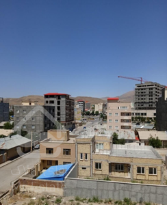 آپارتمان100متر خیابان شهیدمدنی قابل تبدیل رهن کامل