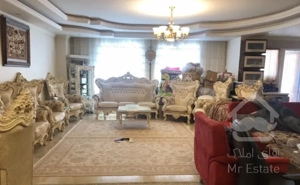 ۱۱۵متر۲خوابه یوسف اباد